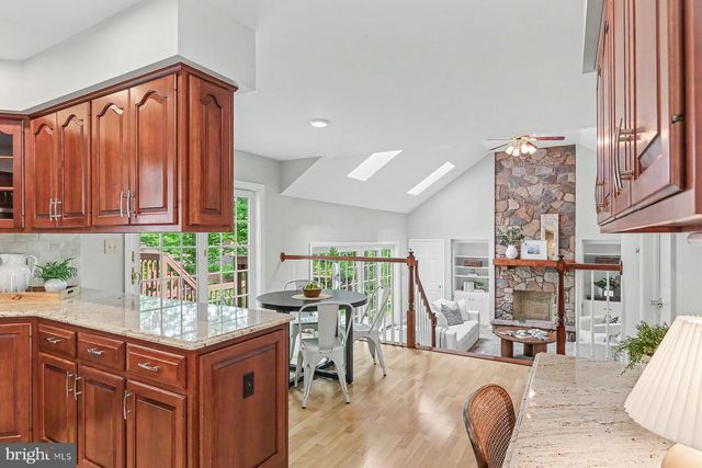 4713 GREAT OAK LN, Harrisburg, PA 17110
