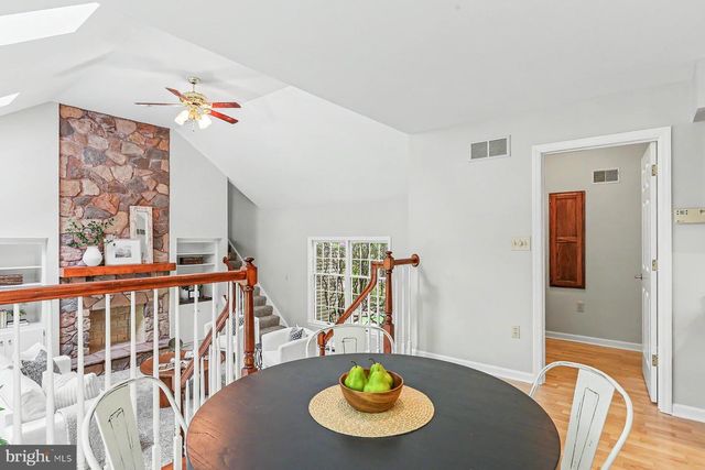 4713 GREAT OAK LN, Harrisburg, PA 17110