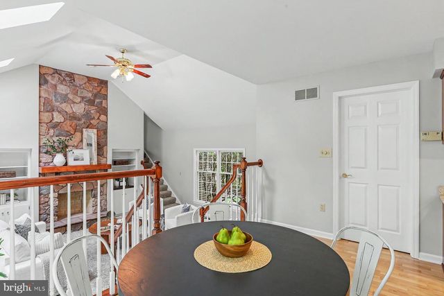 4713 GREAT OAK LN, Harrisburg, PA 17110