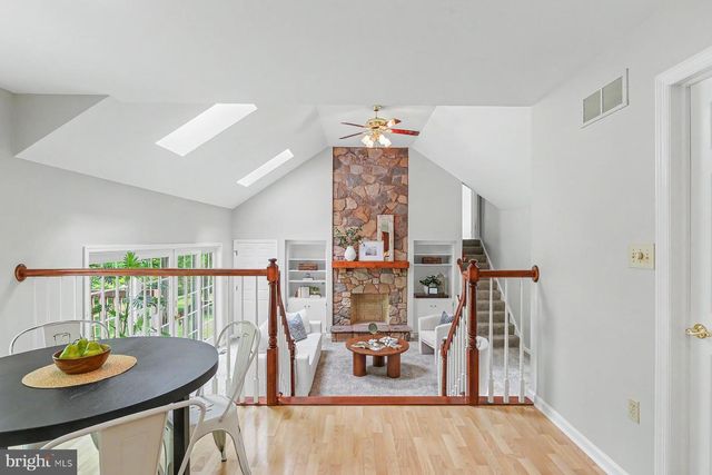 4713 GREAT OAK LN, Harrisburg, PA 17110