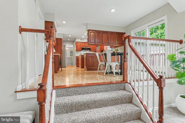4713 GREAT OAK LN, Harrisburg, PA 17110