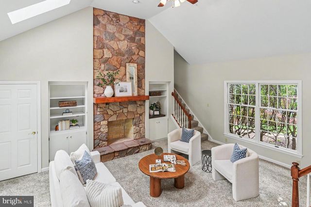 4713 GREAT OAK LN, Harrisburg, PA 17110