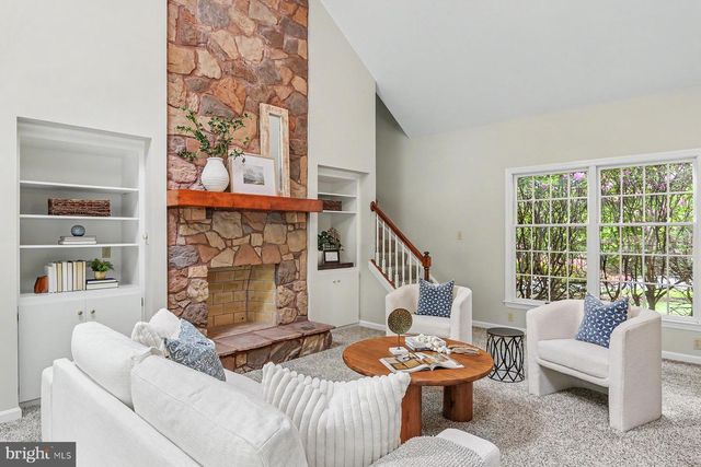 4713 GREAT OAK LN, Harrisburg, PA 17110