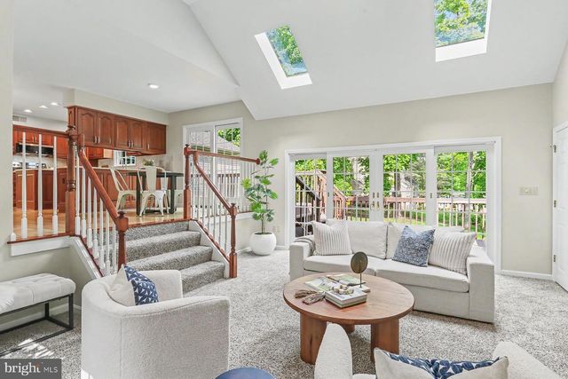 4713 GREAT OAK LN, Harrisburg, PA 17110