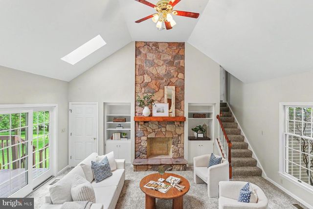4713 GREAT OAK LN, Harrisburg, PA 17110
