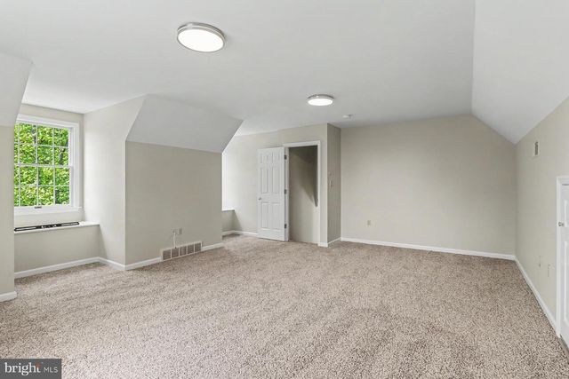 4713 GREAT OAK LN, Harrisburg, PA 17110