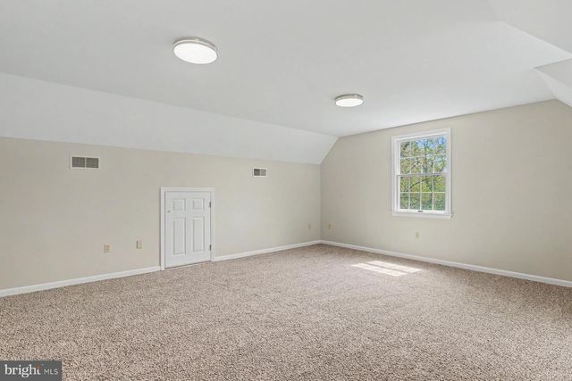 4713 GREAT OAK LN, Harrisburg, PA 17110