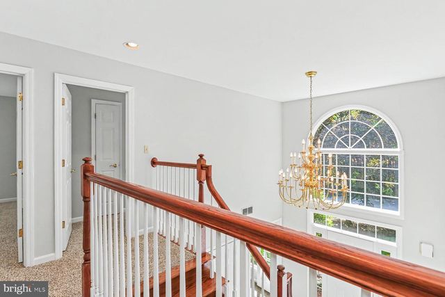 4713 GREAT OAK LN, Harrisburg, PA 17110