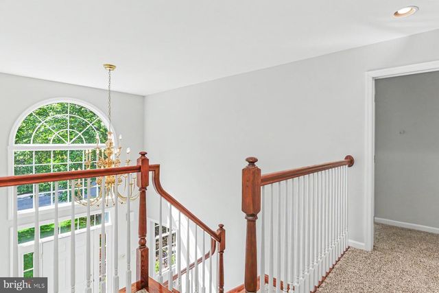 4713 GREAT OAK LN, Harrisburg, PA 17110