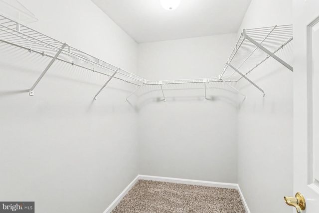 4713 GREAT OAK LN, Harrisburg, PA 17110