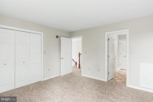 4713 GREAT OAK LN, Harrisburg, PA 17110