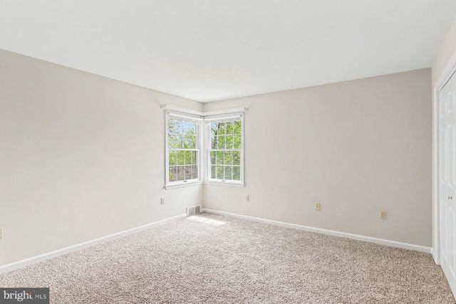 4713 GREAT OAK LN, Harrisburg, PA 17110