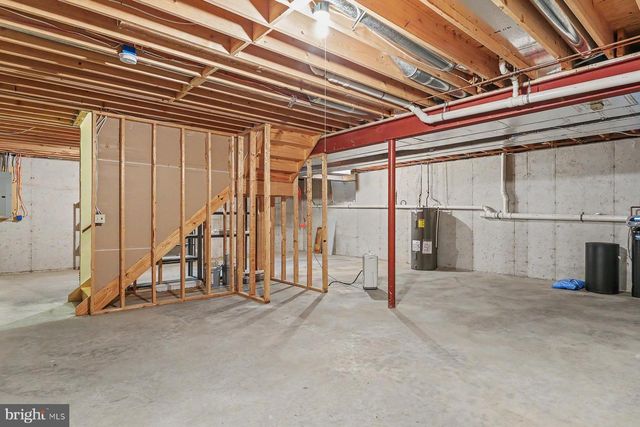4713 GREAT OAK LN, Harrisburg, PA 17110