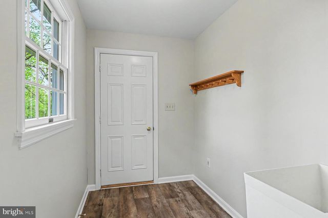 4713 GREAT OAK LN, Harrisburg, PA 17110