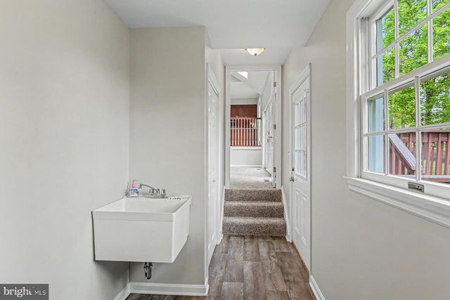 4713 GREAT OAK LN, Harrisburg, PA 17110