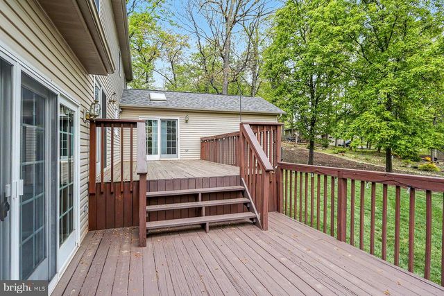 4713 GREAT OAK LN, Harrisburg, PA 17110