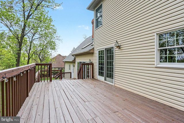 4713 GREAT OAK LN, Harrisburg, PA 17110