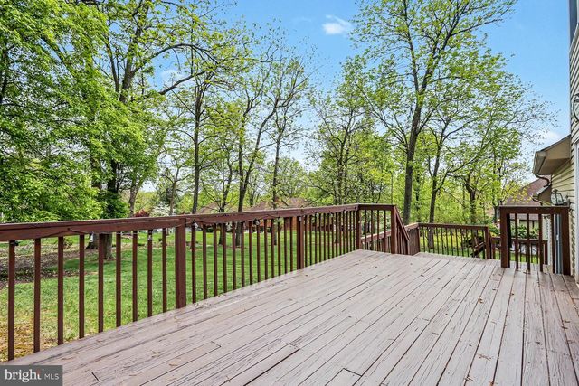 4713 GREAT OAK LN, Harrisburg, PA 17110