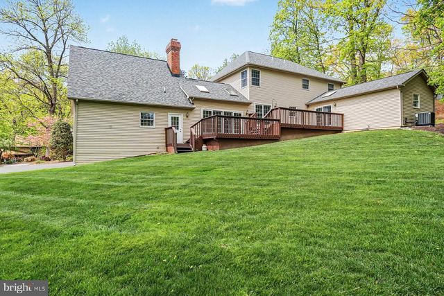4713 GREAT OAK LN, Harrisburg, PA 17110