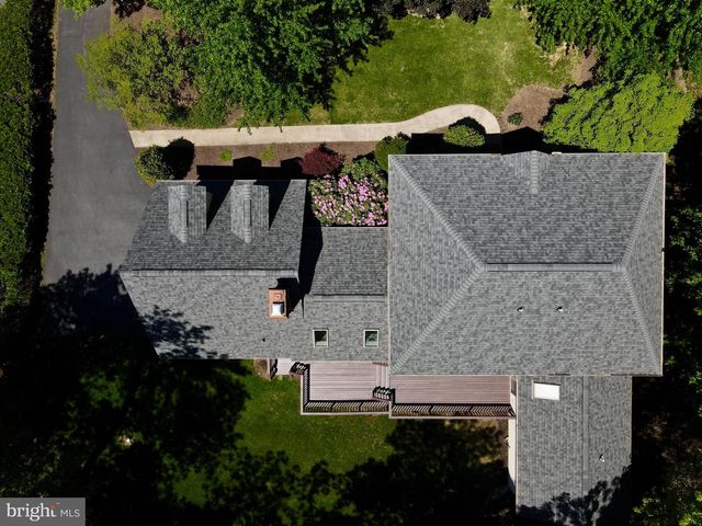4713 GREAT OAK LN, Harrisburg, PA 17110