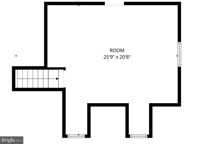 4713 GREAT OAK LN, Harrisburg, PA 17110