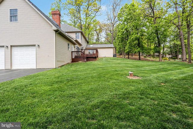 4713 GREAT OAK LN, Harrisburg, PA 17110