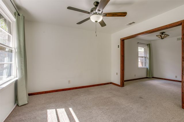 7937 Deer Trail Drive, Dallas, TX 75238