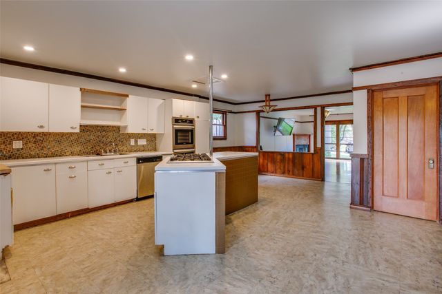 7937 Deer Trail Drive, Dallas, TX 75238