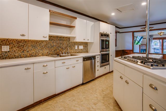 7937 Deer Trail Drive, Dallas, TX 75238