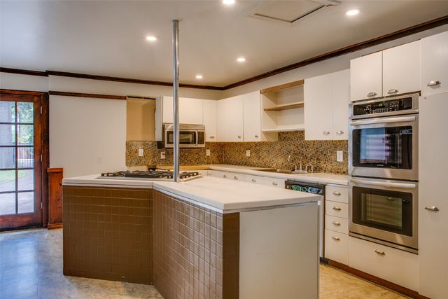 7937 Deer Trail Drive, Dallas, TX 75238