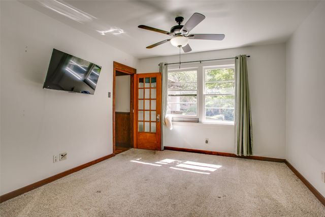 7937 Deer Trail Drive, Dallas, TX 75238