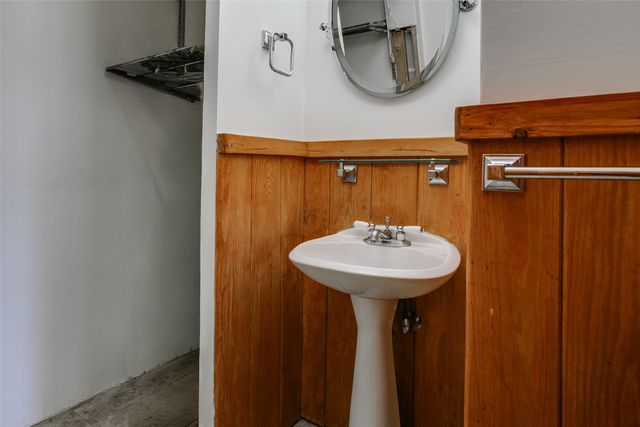 7937 Deer Trail Drive, Dallas, TX 75238