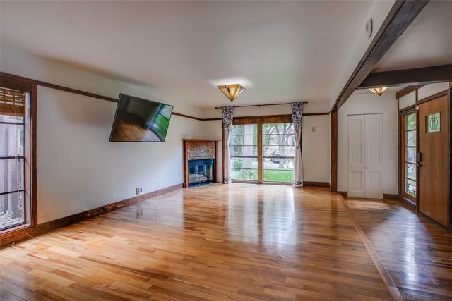 7937 Deer Trail Drive, Dallas, TX 75238