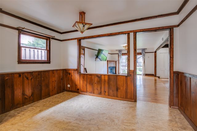 7937 Deer Trail Drive, Dallas, TX 75238