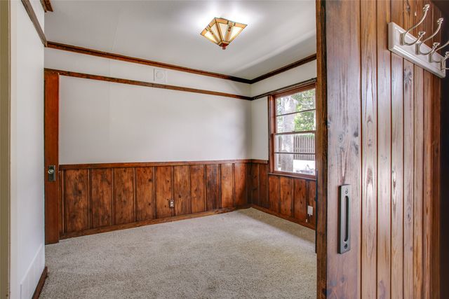 7937 Deer Trail Drive, Dallas, TX 75238