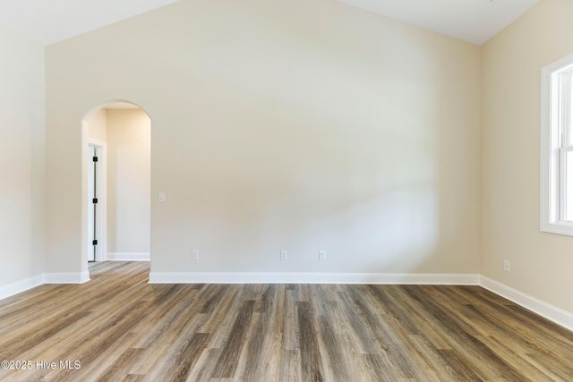 658 Sanctuary Point SW, Supply, NC 28462