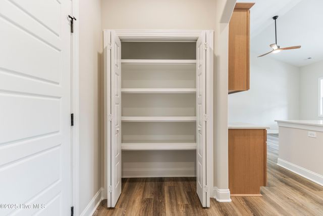 658 Sanctuary Point SW, Supply, NC 28462