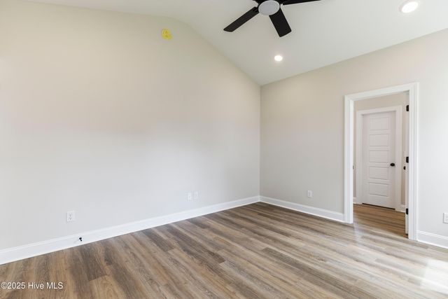 658 Sanctuary Point SW, Supply, NC 28462