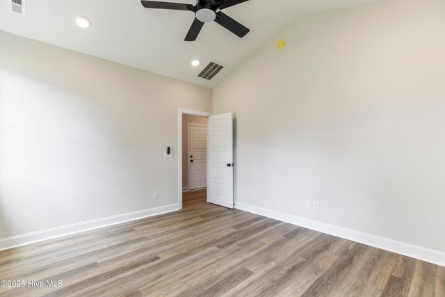 658 Sanctuary Point SW, Supply, NC 28462