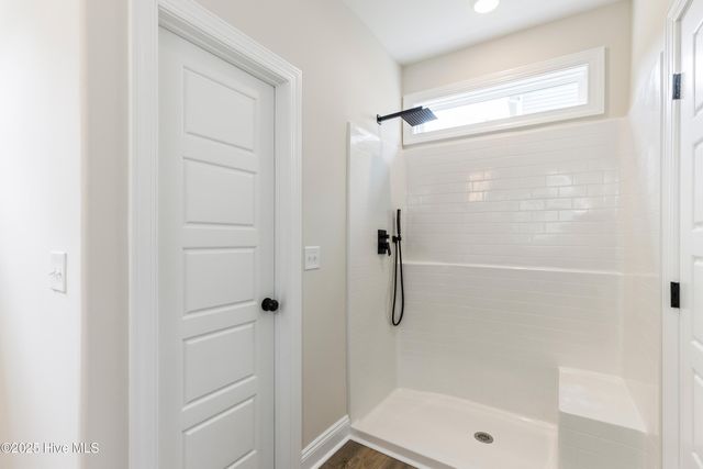 658 Sanctuary Point SW, Supply, NC 28462