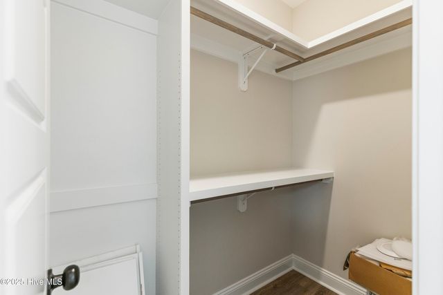 658 Sanctuary Point SW, Supply, NC 28462