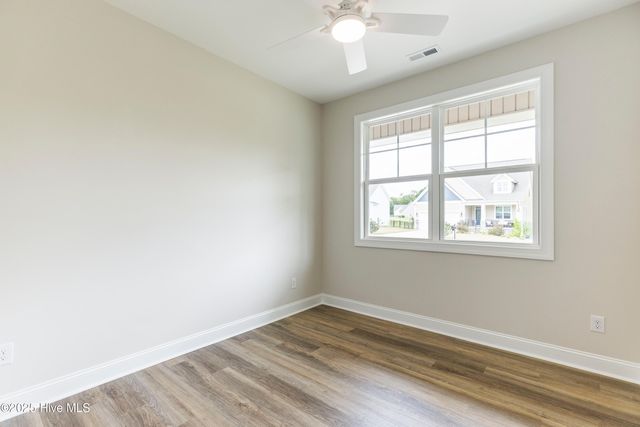 658 Sanctuary Point SW, Supply, NC 28462