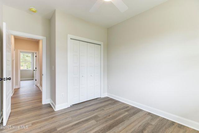 658 Sanctuary Point SW, Supply, NC 28462