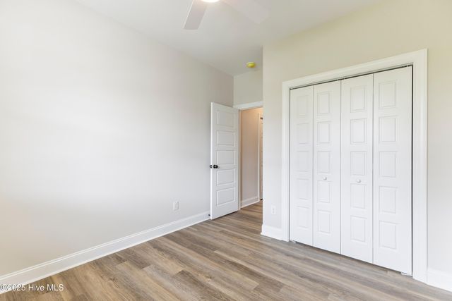 658 Sanctuary Point SW, Supply, NC 28462