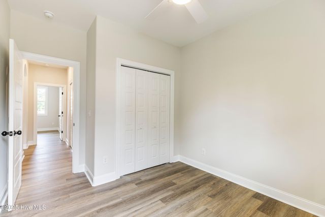 658 Sanctuary Point SW, Supply, NC 28462