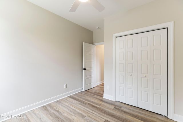 658 Sanctuary Point SW, Supply, NC 28462