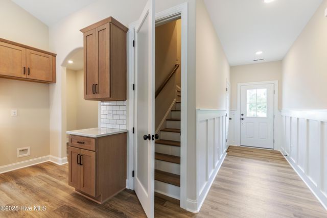 658 Sanctuary Point SW, Supply, NC 28462