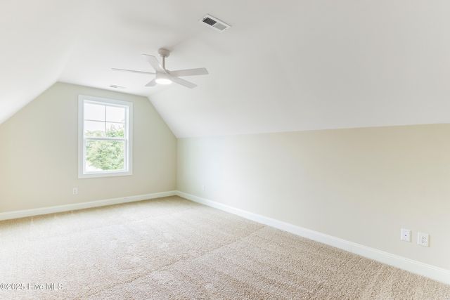 658 Sanctuary Point SW, Supply, NC 28462