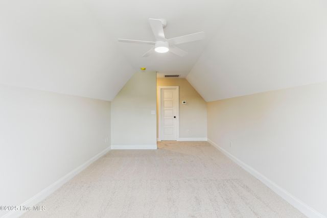 658 Sanctuary Point SW, Supply, NC 28462