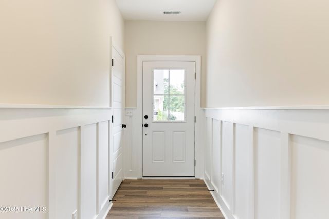 658 Sanctuary Point SW, Supply, NC 28462